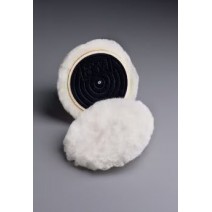 3M™ Finesse-it™ Knit II Buffing Pad