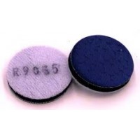 3M™ Finesse-it™ PSA Soft Pad 3125P