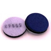 3M™ Finesse-it™ PSA Soft Pad 3125P