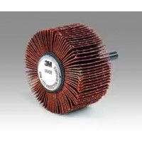 3M™ Flap Wheel 747D