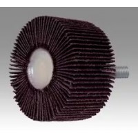 3M™ Flap Wheel 341D