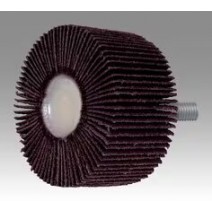 3M™ Flap Wheel 341D