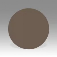 3M™ Flexible Diamond PSA Cloth Disc 6008J