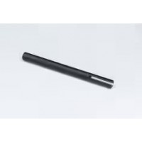 3M™ Forked Spindle 45121