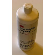 3M™ Glass Polishing Compound 60150