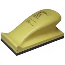 3M™ Hookit™ Hand Block, 05740, 2-3/4 in x 5 in, 10/Case 3M™ Hookit™ Hand Block, 05740, 2-3/4 in x 5 in, 10/Case