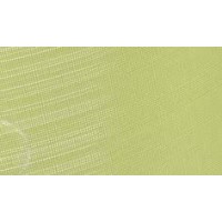 3M™ Microfinishing Film Belt 372L