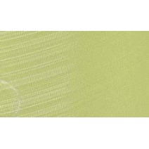 3M™ Microfinishing Film Belt 372L