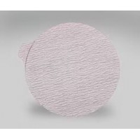 3M™ Microfinishing Film 268L - Custom Sizes