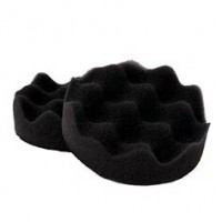 3M™ Perfect-it™ Hookit™ Foam Polishing Pad