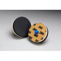 3M™ Roloc™ PSA Disc Pad