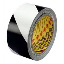 3M™ Safety Stripe Vinyl Tape 5700