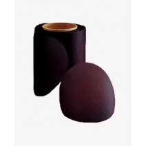 3M™ Stikit™ Film Disc Roll 261L 3M™ Stikit™ Film Disc Roll 261L