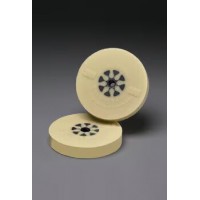 3M™ Stripe Off Wheel