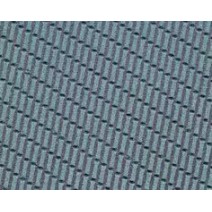 3M™ Trizact™ CF Cloth 327DC, A160 X-weight