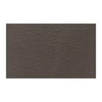 3M™ Trizact™ Cloth 237AA - Custom Sizes