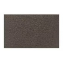 3M™ Trizact™ Cloth 237AA - Custom Sizes