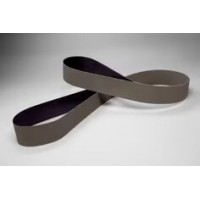 3M™ Trizact™ Cloth Belt 237AA