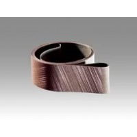 3M™ Trizact™ Cloth Belt 307EA