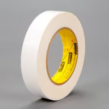 3M™ UHMW PE Film Tape 5425