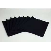 3M™ Utility Cloth Sheet 011K
