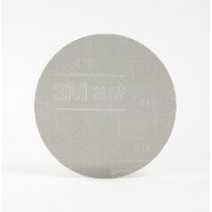 3M™ Wetordry™ Cloth Disc 281W