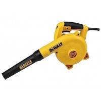 DEWALT DWB6800-B1 Blower 800W