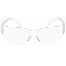 Digital Shoppy 3M 11850 Virtua IN Unisex Protective Eyewear Goggles (1)