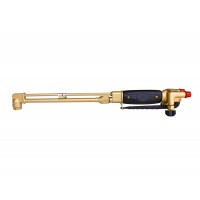 ESAB Cutogen 5 Blowpipe without nozzle