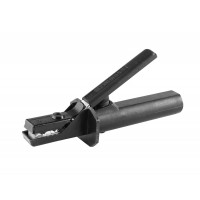 ESAB Handicool HC-600 Electrode Holder