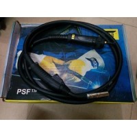 ESAB Personal Protective Equipment PSF 405 3 M MIG TORCH