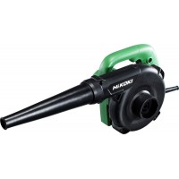 HIKOKI RB30VST Variable Speed Blower Hikoki (HITACHI) by @Online