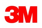 3M