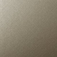 3M™ DI-NOC™ Architectural Finishes Abrasion Resistant CH-1629AR, 1220 mm x 25 m