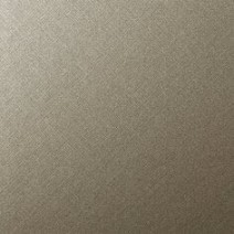 3M™ DI-NOC™ Architectural Finishes Abrasion Resistant CH-1629AR, 1220 mm x 25 m