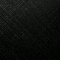 3M™ DI-NOC™ Architectural Finishes Abrasion Resistant CH-1631AR, 1220 mm x 25 m, 1 Roll/Case