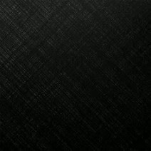 3M™ DI-NOC™ Architectural Finishes Abrasion Resistant CH-1631AR, 1220 mm x 25 m, 1 Roll/Case