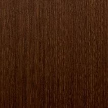 3M™ DI-NOC™ Architectural Finishes Abrasion Resistant FW-625AR, 1,220 mm x 25 m, 1 Roll/Case