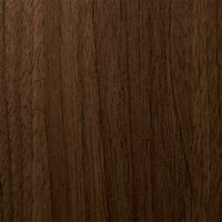 3M™ DI-NOC™ Architectural Finishes Abrasion Resistant FW-1022AR, 1,220 mm x 25 m, 1 Roll/Case