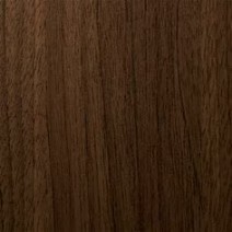 3M™ DI-NOC™ Architectural Finishes Abrasion Resistant FW-1022AR, 1,220 mm x 25 m, 1 Roll/Case