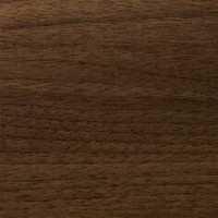 3M™ DI-NOC™ Architectural Finishes Abrasion Resistant FW-1121HAR, 1,220 mm x 25 m, 1 Roll/Case