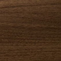 3M™ DI-NOC™ Architectural Finishes Abrasion Resistant FW-1121HAR, 1,220 mm x 25 m, 1 Roll/Case