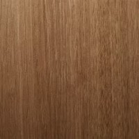 3M™ DI-NOC™ Architectural Finishes Abrasion Resistant FW-1122AR, 1,220 mm x 25 m, 1 Roll/Case