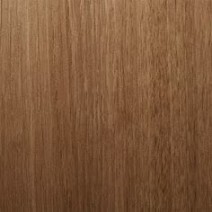 3M™ DI-NOC™ Architectural Finishes Abrasion Resistant FW-1122AR, 1,220 mm x 25 m, 1 Roll/Case