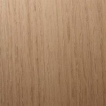 3M™ DI-NOC™ Architectural Finishes Abrasion Resistant FW-1129AR, 1,220 mm x 25 m, 1 Roll/Case