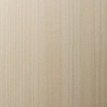 3M™ DI-NOC™ Architectural Finishes Abrasion Resistant FW-1138AR, 1,220 mm x 25 m, 1 Roll/Case