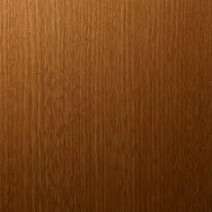 3M™ DI-NOC™ Architectural Finishes Abrasion Resistant FW-1280AR, 1,220 mm x 25 m, 1 Roll/Case