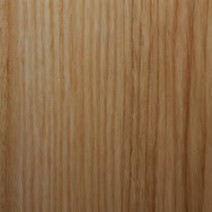 3M™ DI-NOC™ Architectural Finishes Abrasion Resistant FW-1293AR, 1,220 mm x 25 m, 1 Roll/Case