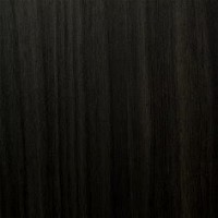 3M™ DI-NOC™ Architectural Finishes Abrasion Resistant FW-1751AR, 1,220 mm x 25 m, 1 Roll/Case