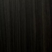 3M™ DI-NOC™ Architectural Finishes Abrasion Resistant FW-1751AR, 1,220 mm x 25 m, 1 Roll/Case